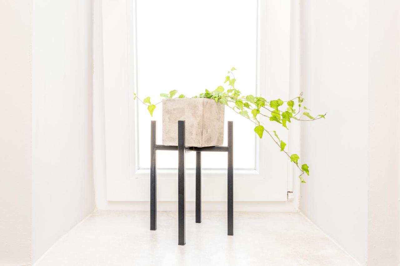 Sopot Rivoli Apartments Near The Beach & Pier By Noclegi Renters Ngoại thất bức ảnh